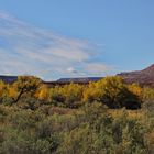 South Six Shooter Peak im Canyonlands NP