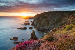 South Stack