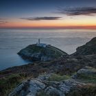 South Stack Lighthouse 2