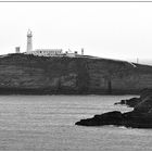 South Stack Lighthouse