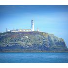 South Stack Lighthouse