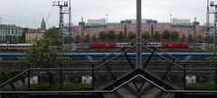 South Stream 1