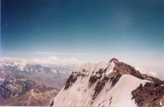 South Summit