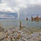 South Tufa, Mono Lake