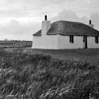 south uist home