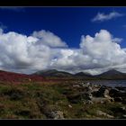 South Uist - Uibhist a Deas