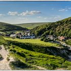 South West Coast Path