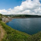 South West Coast Path