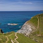 South West Coast Path