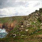 South West Coast Path II