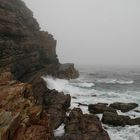 Southafrica - Cape of good hope