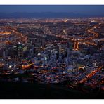 [southafrica] ... mother city
