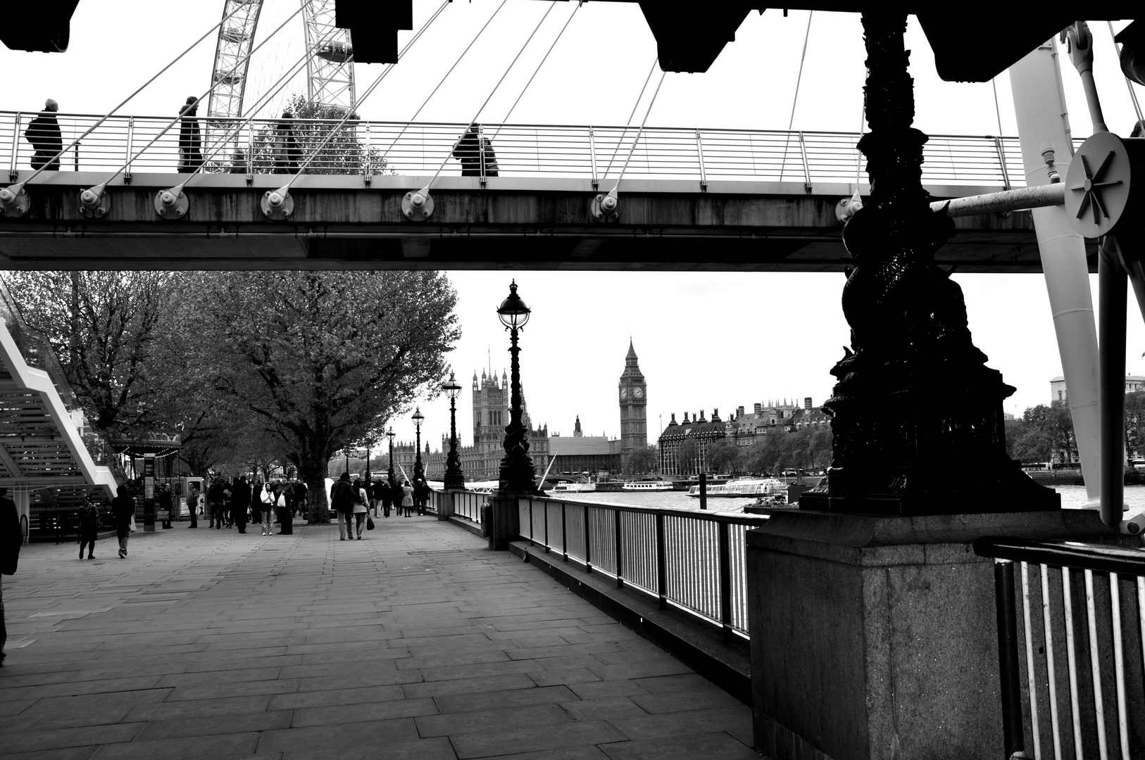 ~southbank~