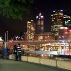 Southbank