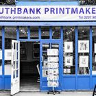 Southbank Printmakers