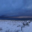 SouthBeachGoehren/Pano