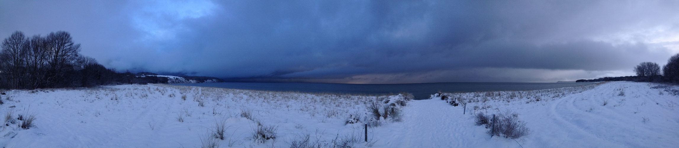 SouthBeachGoehren/Pano