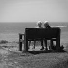 Southbourne Beach, UK