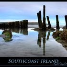 Southcoast Ireland