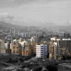 SouthEast Beirut