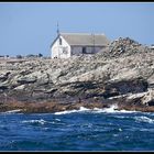 Southeast Farallon Islands