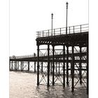 Southend-on-Sea / Pier