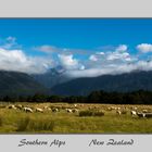 Southern Alps 1