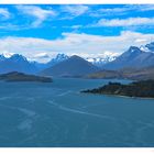 Southern Alps