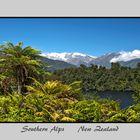 Southern Alps 4