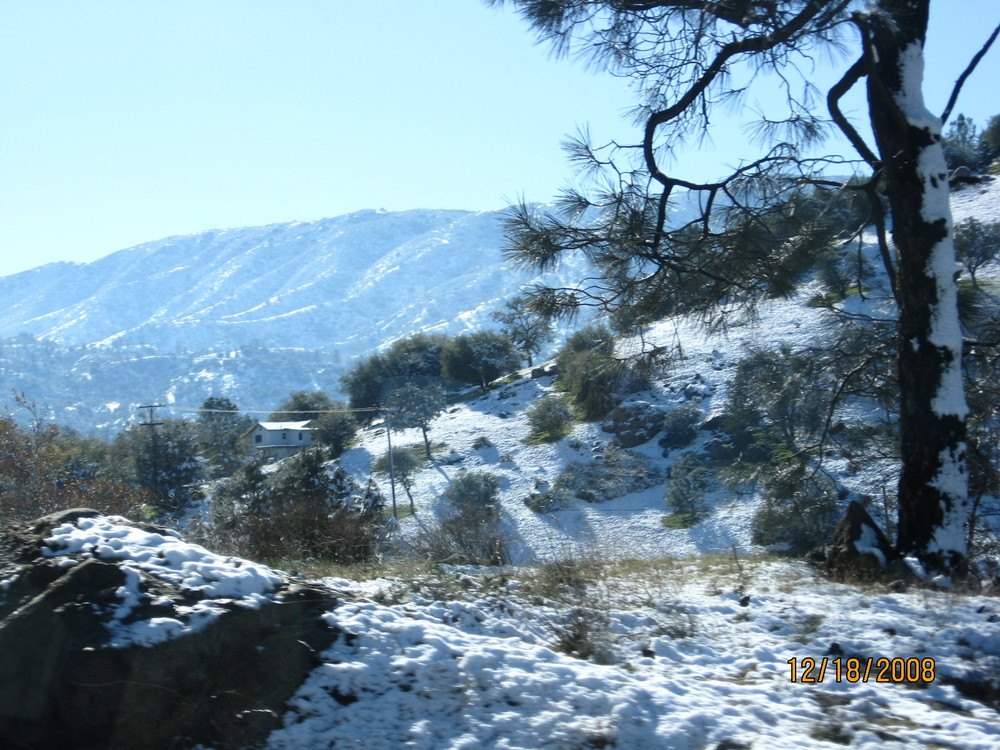 Southern California