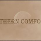 Southern Comfort