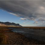 Southern Iceland I