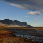 Southern Iceland II