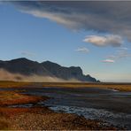 Southern Iceland II