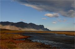 Southern Iceland II