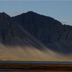 Southern Iceland III