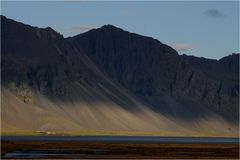 Southern Iceland III