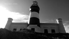 Southern Point of Africa