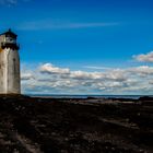 Southerness Lighthouse