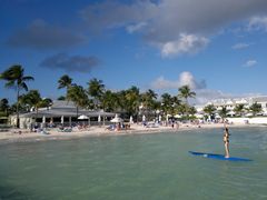 Southernmost Beach