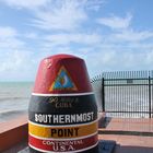 Southernmost Point