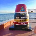 Southernmost Point USA