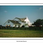 Southfork Ranch