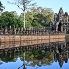 Southgate Angkor Thom