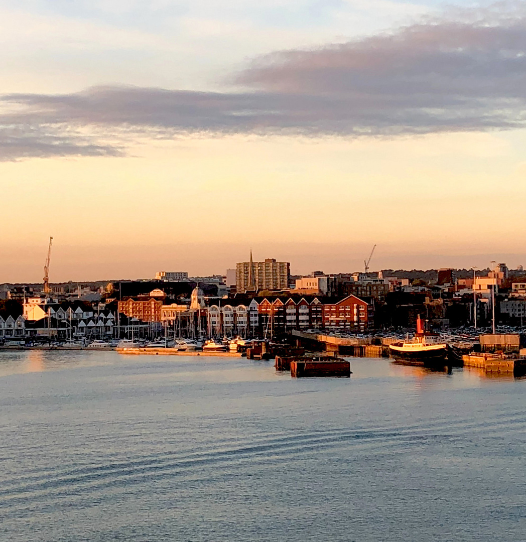 Southhampton Foto & Bild world, hafen, england Bilder auf