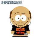 Southmike