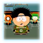 southpark