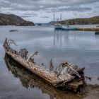 Southport, Newfoundland