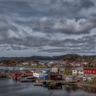 Southport, Newfoundland