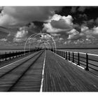 Southport Pier